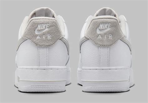 nike air force silber nike|nike air force 1 2017.